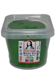Mona Clay Modelleme Kili 500 gr Kil Çamuru Renkli 1 Adet - 3