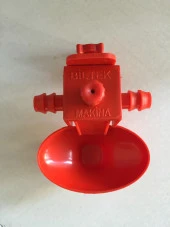 Biltek Otomatik Tavuk Suluk - 2