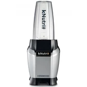 Kenwood Bsp70.180sı 600 Ml. Nutri Smoothie Blender - 1