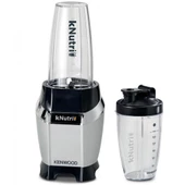 Kenwood Bsp70.180sı 600 Ml. Nutri Smoothie Blender - 2