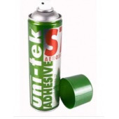 Sünger Yapıştırıcısı Sprey Sprey Yapıştırıcısı - 1