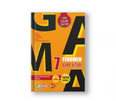 Fenomen Okul 7. Sınıf 1. Dönem Kamp Soru Bankası 2023 thumbnail 2