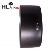 Hlypro ES-71 II Parasoley - 1