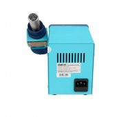 Bakon Sbk858d Intelligent Sıcak Hava İstasyonu 550 W - 3