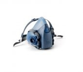 3M 7502 Yarım Yüz Maskesi (Orta Boy) thumbnail 1