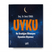 Uyku - 1