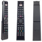 Vestel 49UD9300 4K Smart Led Tv Kumanda Netflix - 2