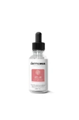 Lift - Up Yaşlanma Karşıtı Yüz Serumu 30 Ml - 3