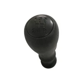Fiat Doblo 3 için Vites Topuzu - 5 İleri  OEM: 55345816 - 2