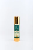SiriusSoft Saç Bakım Yağı 50 ml - 7