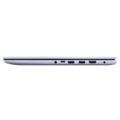 Asus Vivobook 15 M1502YA-NJ119W08 Ryzen7 7730U 24GB 1TBSSD 15.6” FHD W11H Dizüstü Bilgisayar-CNT009 - 7