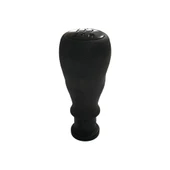Fiat Doblo 3 için Vites Topuzu - 5 İleri  OEM: 55345816 - 3