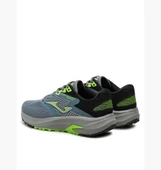 Joma Speed 2431 Gri Erkek Spor Ayakkabı RSPEEW2431 - 3