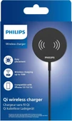 Philips DLP9017 Hızlı Kablosuz Şarj Aleti Teşhir - 4