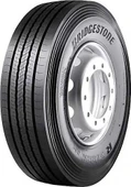 Bridgestone 265/70R17.5 138/136 R-Steer 002 Yaz Lastiği (2022) - 1