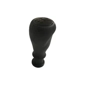 Fiat Doblo 3 için Vites Topuzu - 5 İleri  OEM: 55345816 - 1