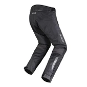 LS2 CHART EVO PANTOLON SİYAH - 6