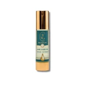 SiriusSoft Saç Bakım Yağı 50 ml - 1