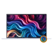 Asus Vivobook 15 M1502YA-NJ119W04 Ryzen7 7730U 16GB 512SSD 15.6” FHD W11H Dizüstü Bilgisayar-CNT005 - 2