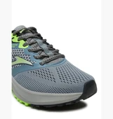 Joma Speed 2431 Gri Erkek Spor Ayakkabı RSPEEW2431 - 6