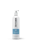 Moisturizing Günlük Nemlendirici Losyon 250 Ml - 3