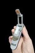 Kitap Okuma Lambası - 3