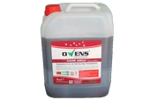 Owens Active Day Ağır Kir Yağ Sökücü Genel Temizlik Maddesi - 1