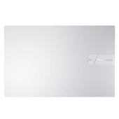 Asus Vivobook 15 M1502YA-NJ119W08 Ryzen7 7730U 24GB 1TBSSD 15.6” FHD W11H Dizüstü Bilgisayar-CNT009 - 5