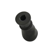 Fiat Doblo 3 için Vites Topuzu - 5 İleri  OEM: 55345816 - 4