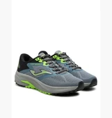 Joma Speed 2431 Gri Erkek Spor Ayakkabı RSPEEW2431 - 2