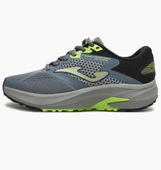 Joma Speed 2431 Gri Erkek Spor Ayakkabı RSPEEW2431 - 7