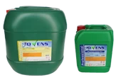 Owens Ultra Kıvamlı Çamaşır Suyu (30 Kg) - 1