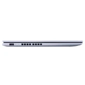 Asus Vivobook 15 M1502YA-NJ119W08 Ryzen7 7730U 24GB 1TBSSD 15.6” FHD W11H Dizüstü Bilgisayar-CNT009 - 6
