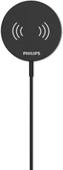 Philips DLP9017 Hızlı Kablosuz Şarj Aleti Teşhir - 1