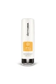 Spf 50 + Sun Cream Güneş Kremi 100 ml - 3