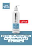 Moisturizing Günlük Nemlendirici Losyon 250 Ml - 1
