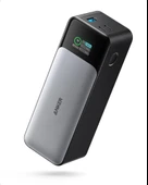 Anker 737 PowerCore 24000 mAh Hızlı Şarj Powerbank Teşhir - 1
