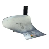 Tarımgaraj Çapa Makinesi İçin Küçük Aynalı Pulluk thumbnail 3