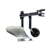 Tarımgaraj Çapa Makinesi İçin Küçük Aynalı Pulluk thumbnail 9