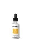 Dark Spot Aydınlatıcı Leke Serumu 30 Ml - 3