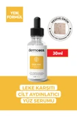 Dark Spot Aydınlatıcı Leke Serumu 30 Ml - 1