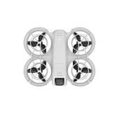 DJI NEO - 5