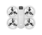 DJI NEO - 4