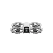 DJI NEO - 6