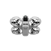 DJI NEO - 7