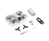 DJI NEO - 1