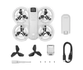 DJI NEO - 2