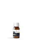 KARDEN Ardıç ( Uçucu ) Yağı 20 ml - 3