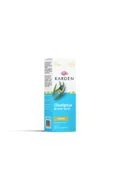 KARDEN Okaliptus Aroma Verici 20 ml - 2