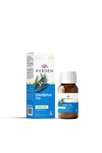 KARDEN Okaliptus (Uçucu) Yağı 20 ml thumbnail 1